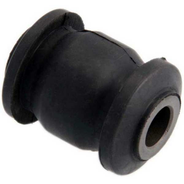 Suspension bushing